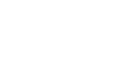Instituto João e Maria Backheuser