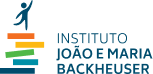 Instituto João e Maria Backheuser
